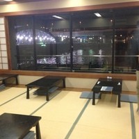 駒形前川 浅草本店 - 
