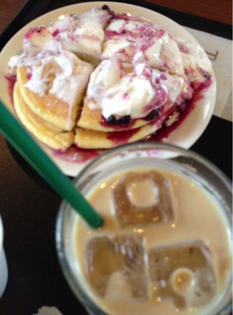 タリーズコーヒー 自治医大駅前店 name=