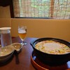 たきの家 - 料理写真: