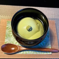 とうふ屋うかい 鷺沼店 - 