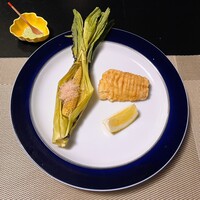 とうふ屋うかい 鷺沼店 - 