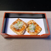 とうふ屋うかい 鷺沼店 - 