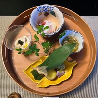 とうふ屋うかい 鷺沼店 - 