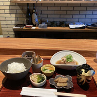 また吉 - 