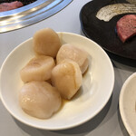 食水苑 - 