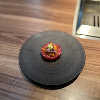 焼肉うしごろ 新宿三丁目店 - 