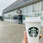 スターバックスコーヒー - 