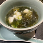 中国菜 火ノ鳥 - 