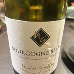 中国菜 火ノ鳥 - 