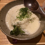 静岡料理 E-ra - 