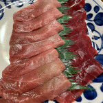 松島さかな市場 - 