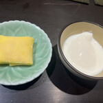 中国菜 火ノ鳥 - 