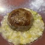 中国菜 火ノ鳥 - 