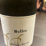 中国菜 火ノ鳥 - 