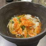 中国菜 火ノ鳥 - 