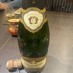 中国菜 火ノ鳥 - 