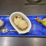 中国菜 火ノ鳥 - 