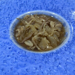 中国菜 火ノ鳥 - 