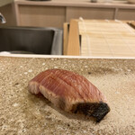 Sushi Morinari - 