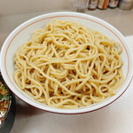 らぁ麺 団欒 - 