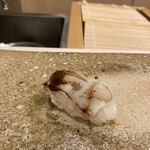 Sushi Morinari - 