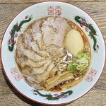 白華楼 名駅店 - 