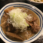 串のこたに - 