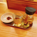 らぁめん しゅき - 