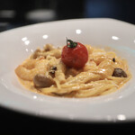 luxury bar&dining D.O.D - 