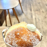 パークストア - 