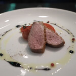 luxury bar&dining D.O.D - 