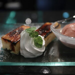 luxury bar&dining D.O.D - 