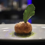 luxury bar&dining D.O.D - 