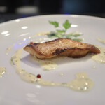 luxury bar&dining D.O.D - 