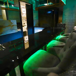 luxury bar&dining D.O.D - 