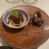 神田 雲林 - 