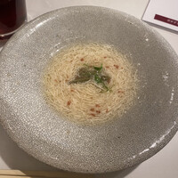 神田 雲林 - 