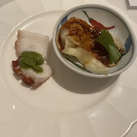 神田 雲林 - 