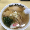 麺屋 ようすけ