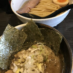 つけ麺 陽 - 