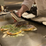 千房ADVANCE 広尾店 - 