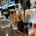 立ち飲み 安い - 