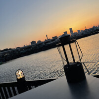 Re：Journal - 