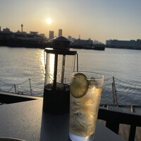 Re：Journal - 