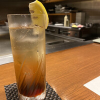 千房ADVANCE 広尾店 - 