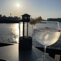 Re：Journal - 