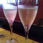 ル・クロ・モンマルトル - 