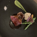 Jose Luis Karuizawa - 