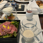 東京ベイコート倶楽部 - 