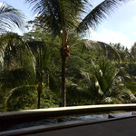 FOUR SEASONS RESORT BALI AT SAYAN - 